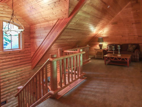 Tiny photo for 11645 Overlook Circle, Weldon Township, MI 49683 (MLS # 78080074495)