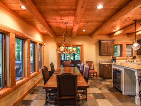 Tiny photo for 11645 Overlook Circle, Weldon Township, MI 49683 (MLS # 78080074495)