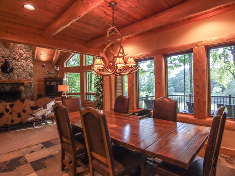 Tiny photo for 11645 Overlook Circle, Weldon Township, MI 49683 (MLS # 78080074495)