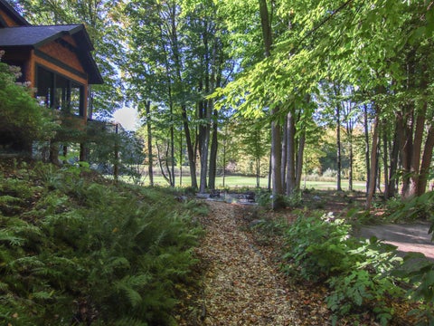 Tiny photo for 11645 Overlook Circle, Weldon Township, MI 49683 (MLS # 78080074495)