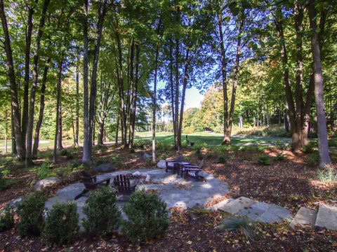 Tiny photo for 11645 Overlook Circle, Weldon Township, MI 49683 (MLS # 78080074495)