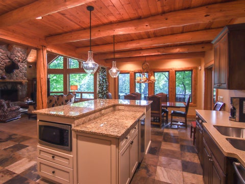 Tiny photo for 11645 Overlook Circle, Weldon Township, MI 49683 (MLS # 78080074495)