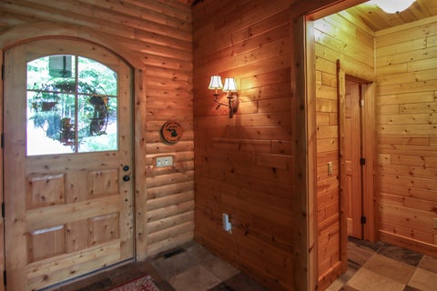 Tiny photo for 11645 Overlook Circle, Weldon Township, MI 49683 (MLS # 78080074495)