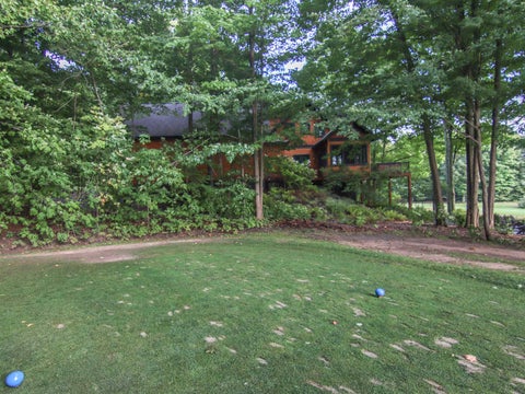 Tiny photo for 11645 Overlook Circle, Weldon Township, MI 49683 (MLS # 78080074495)