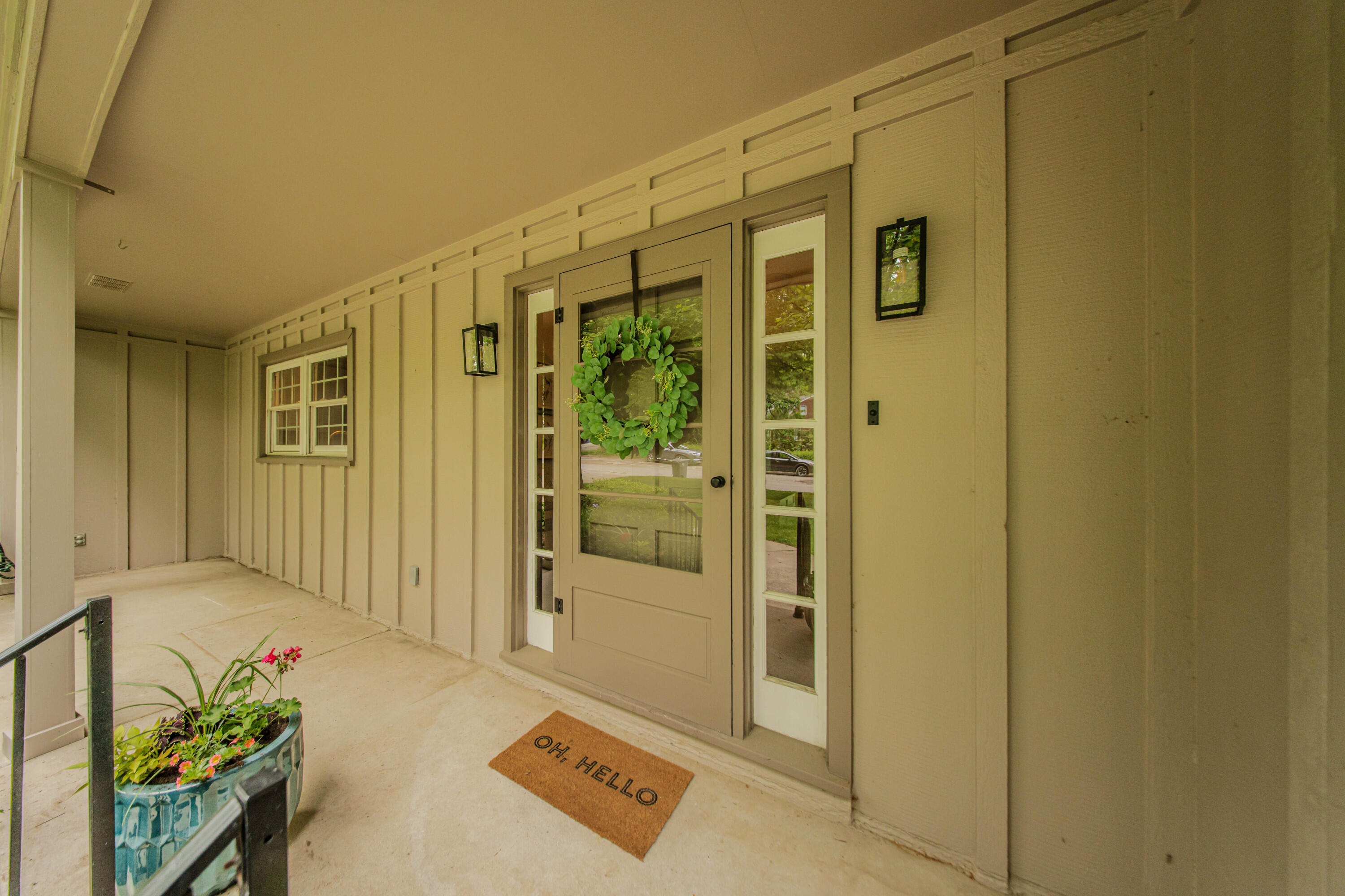 3075 Provincial Drive