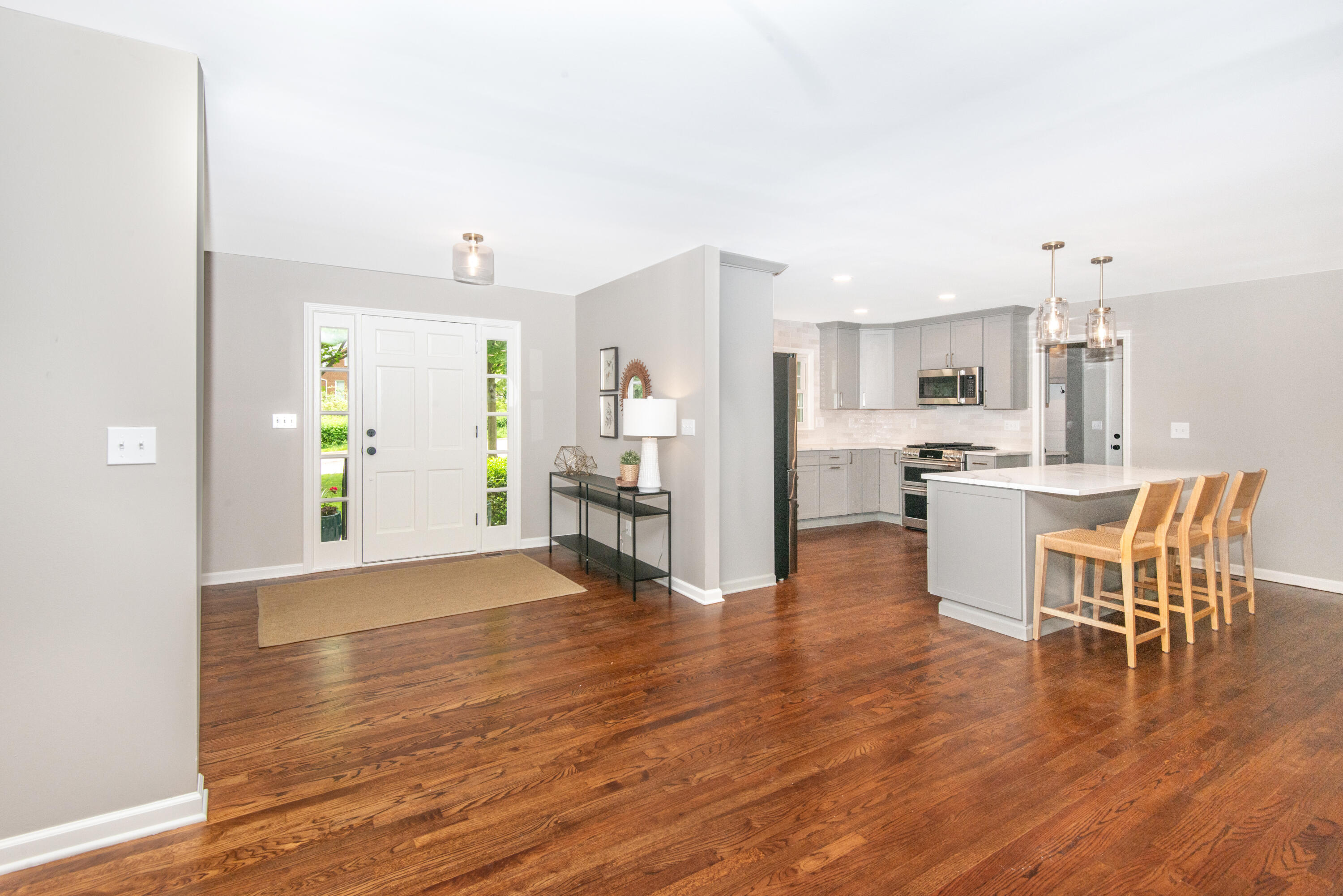 3075 Provincial Drive