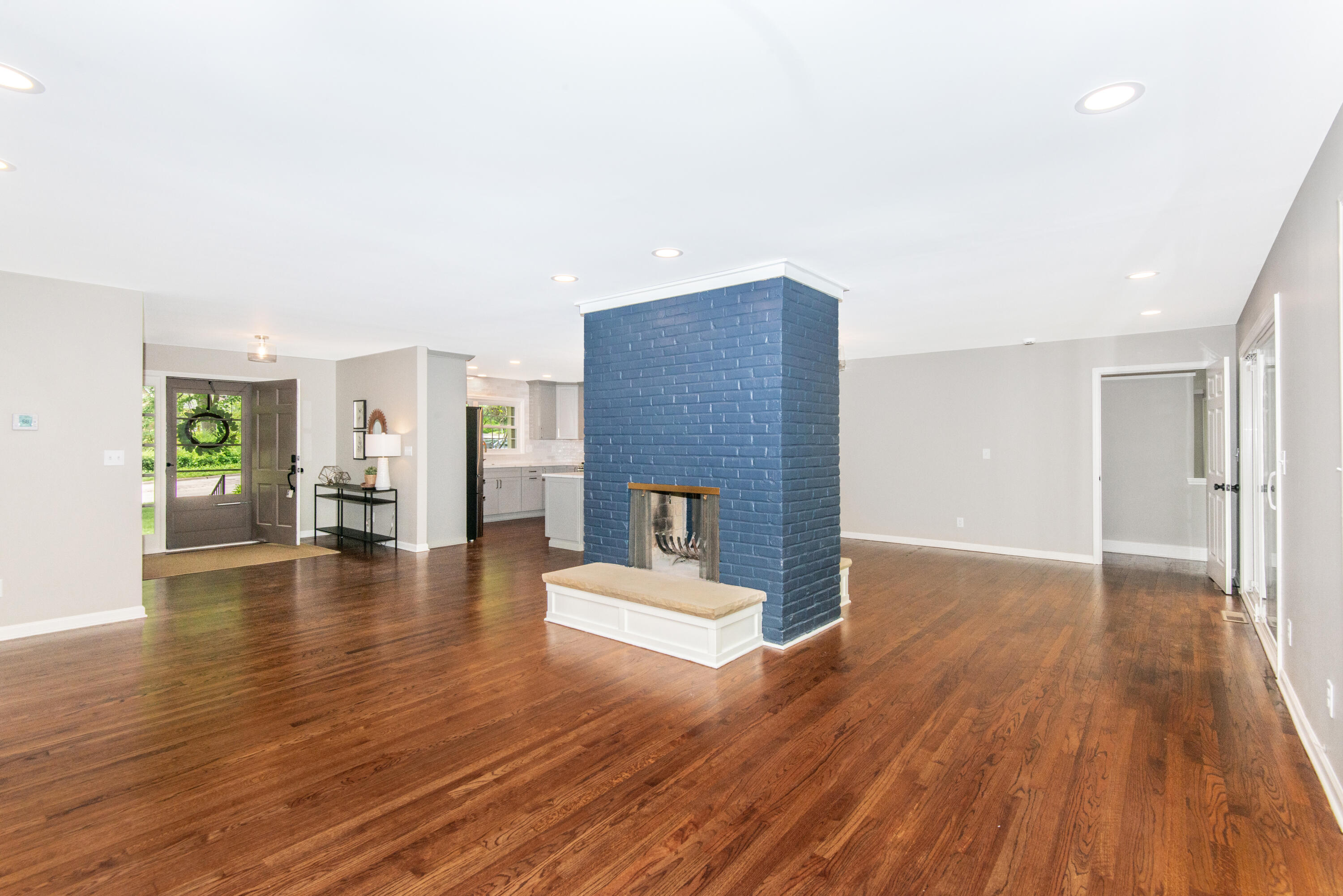 3075 Provincial Drive
