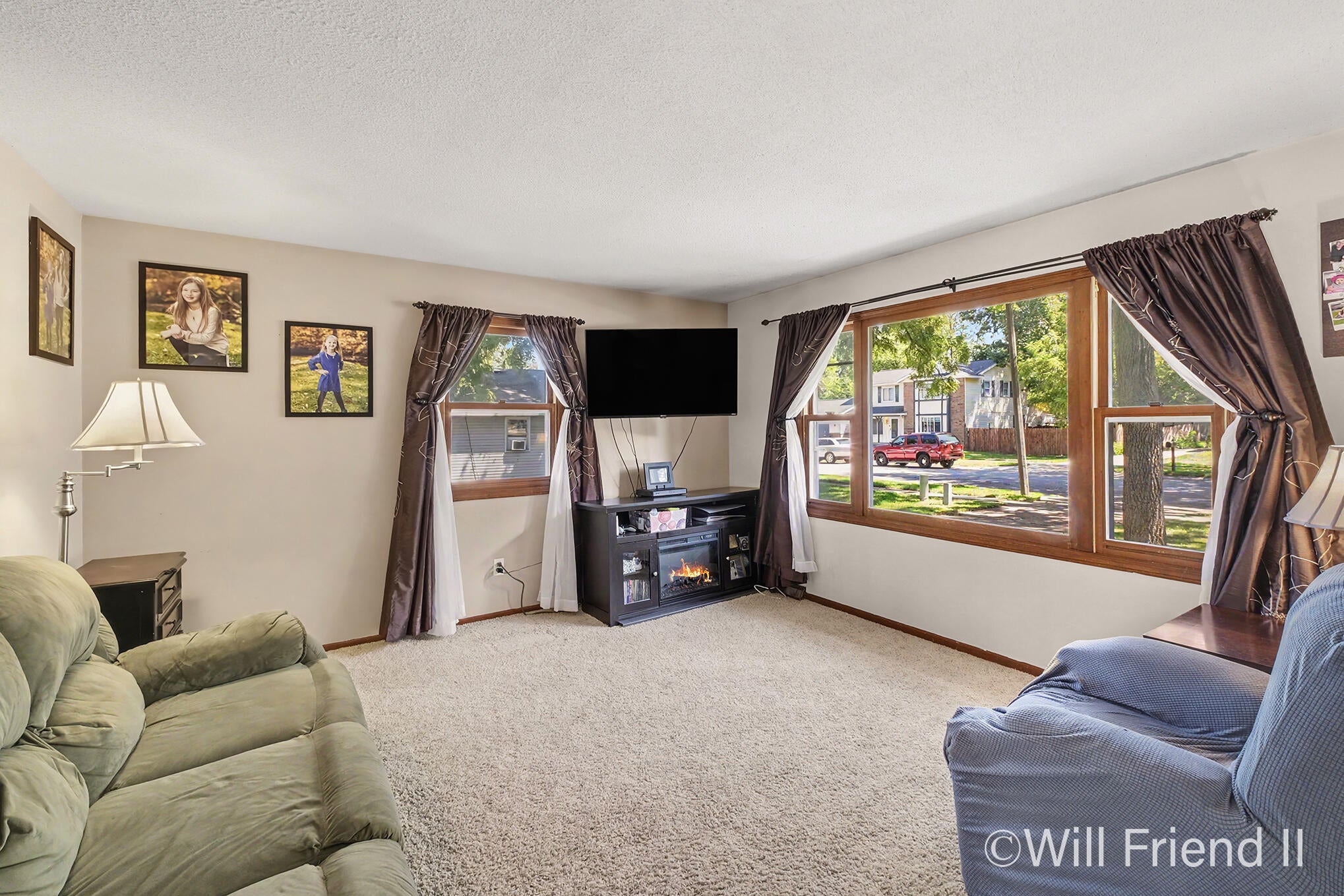 3629 Bluebird Avenue SW