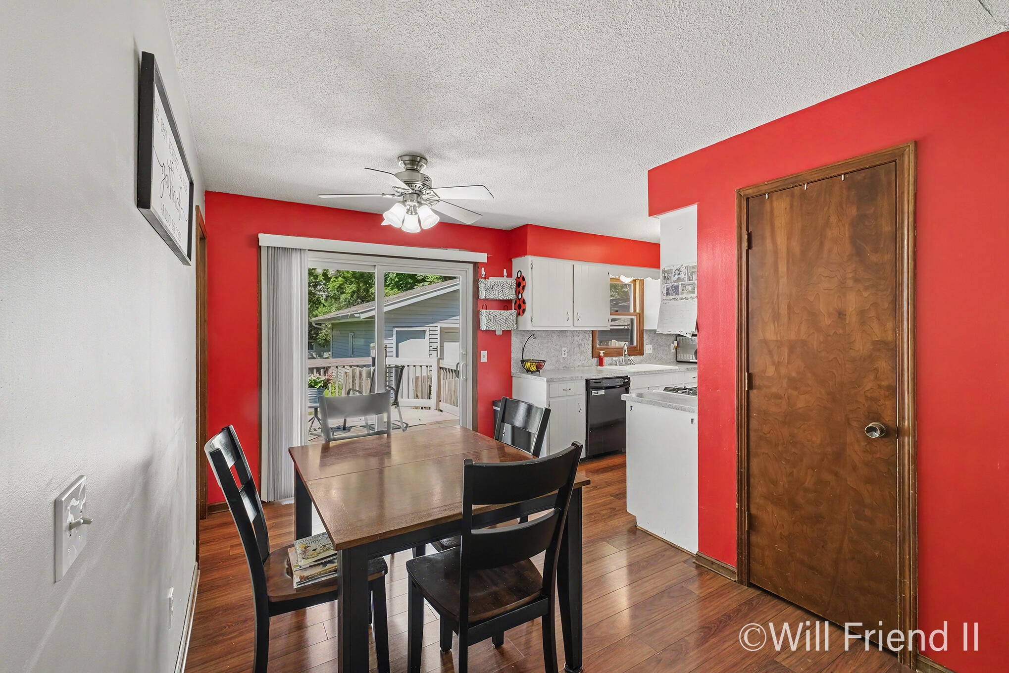 3629 Bluebird Avenue SW