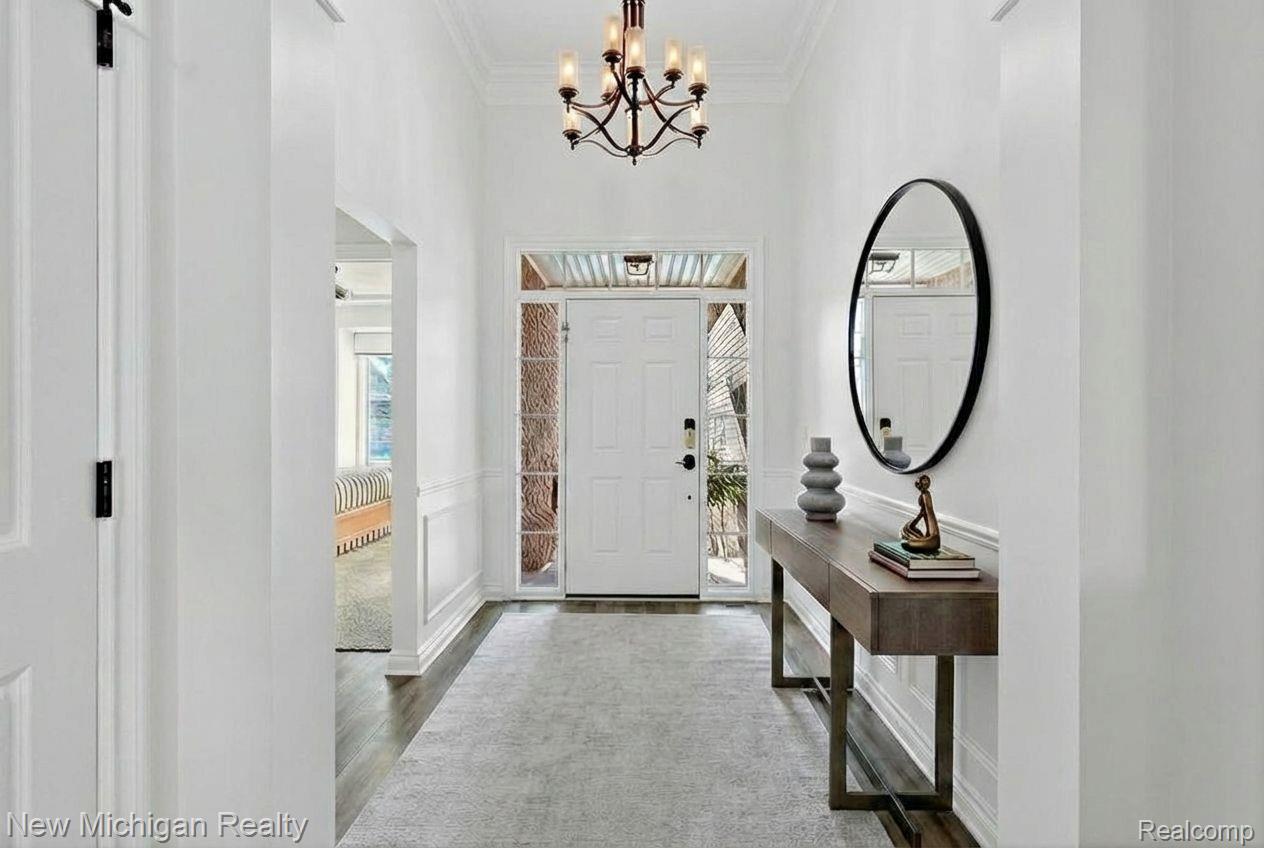 13185 Harbor Landings Drive 102