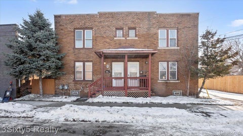 Photo for 9 Myrtle Street