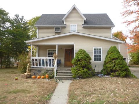 74035 Church Street Armada Township MI 48005