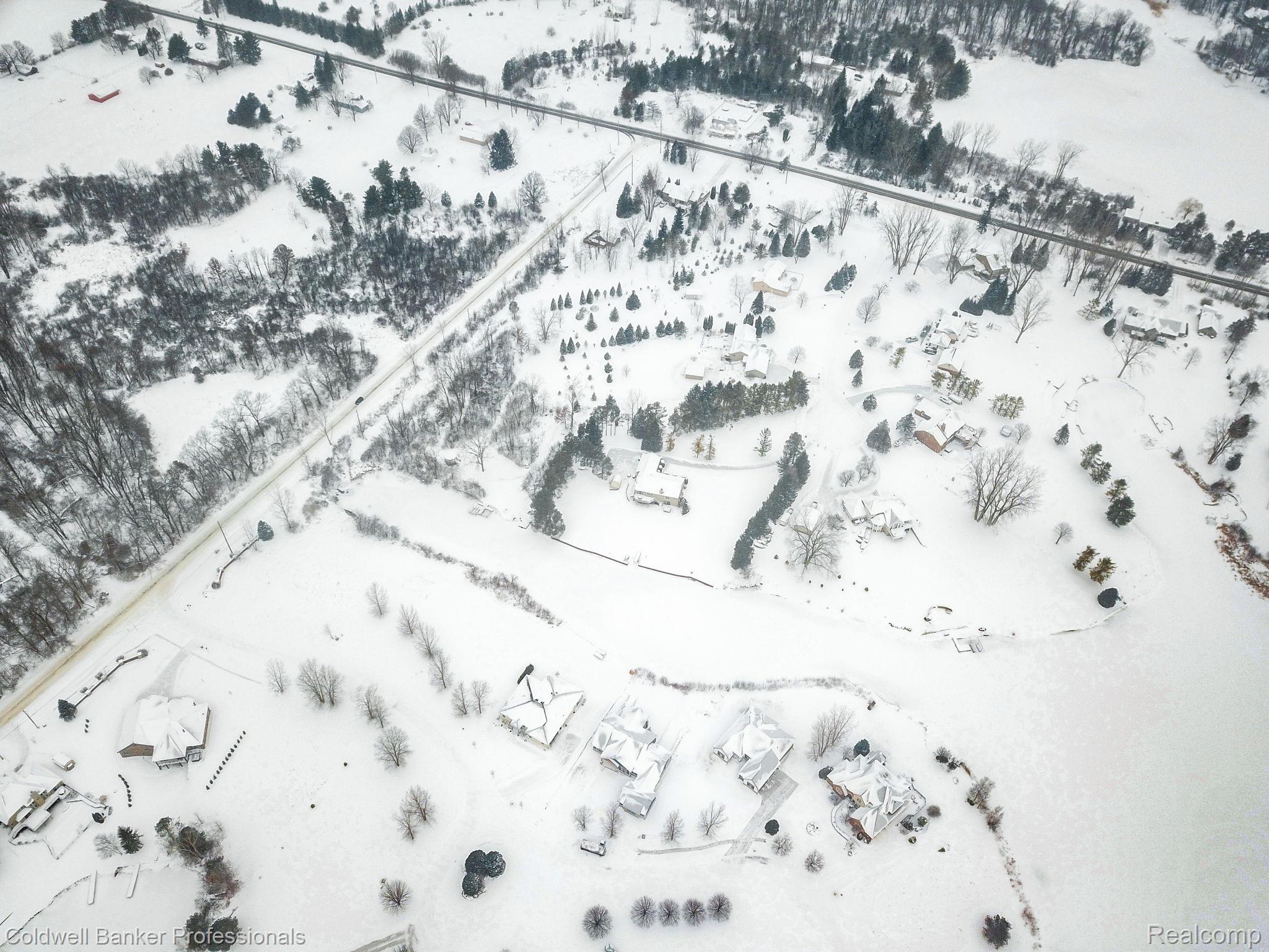 1932 Sandy Shores Drive