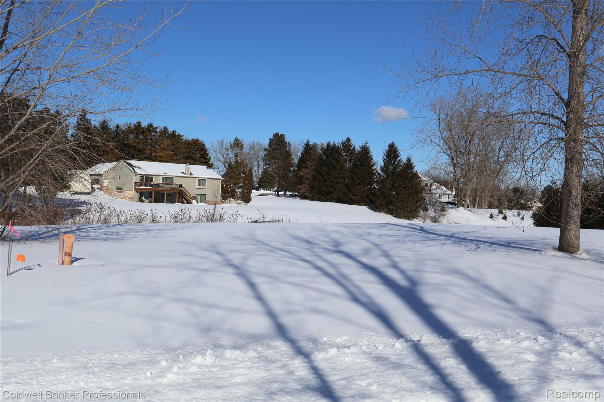 1932 Sandy Shores Drive