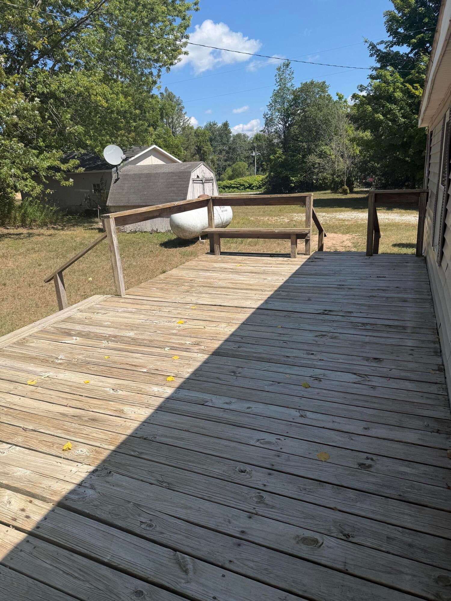 8809 W 13 Mile Road