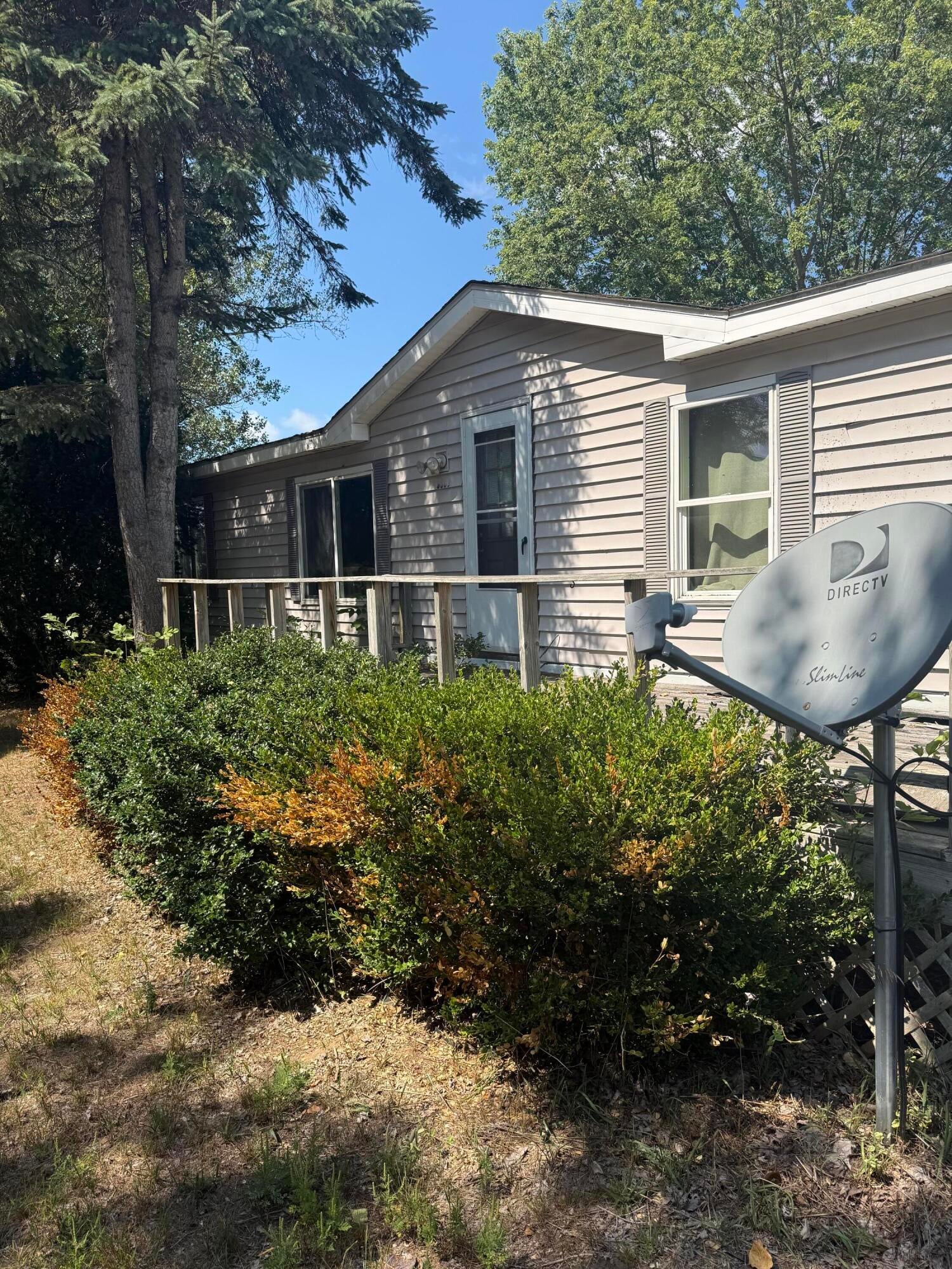 8809 W 13 Mile Road