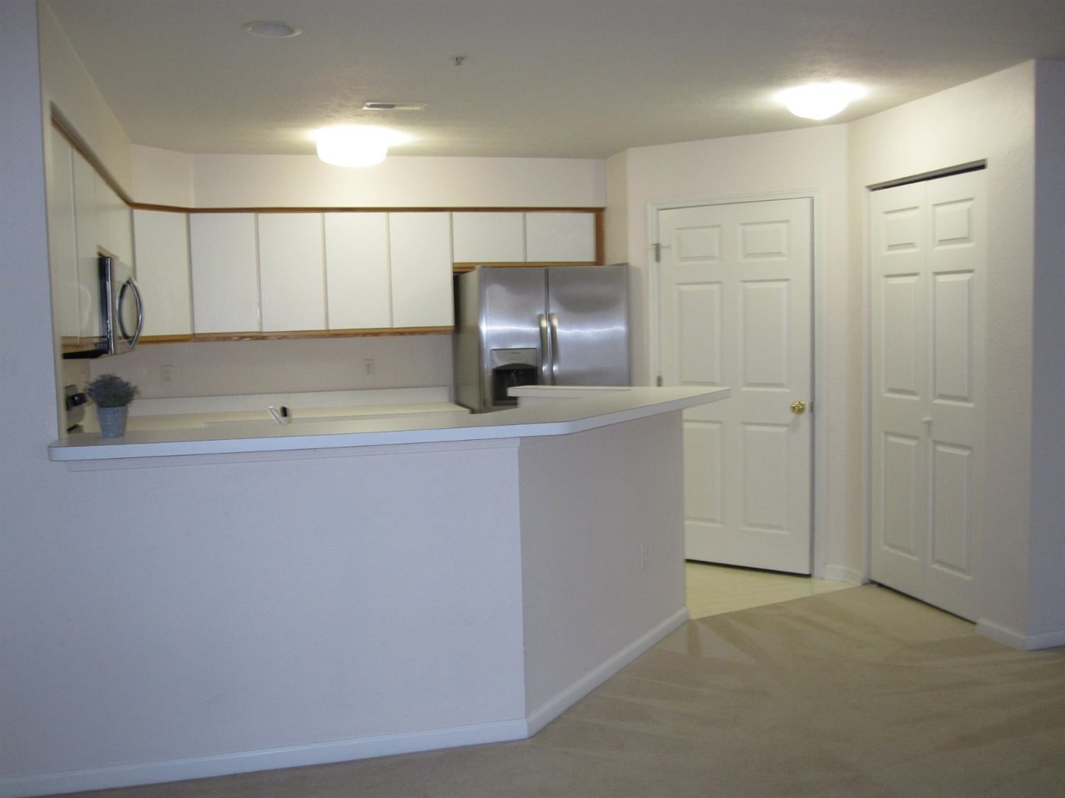 1419 Millbrook Trail