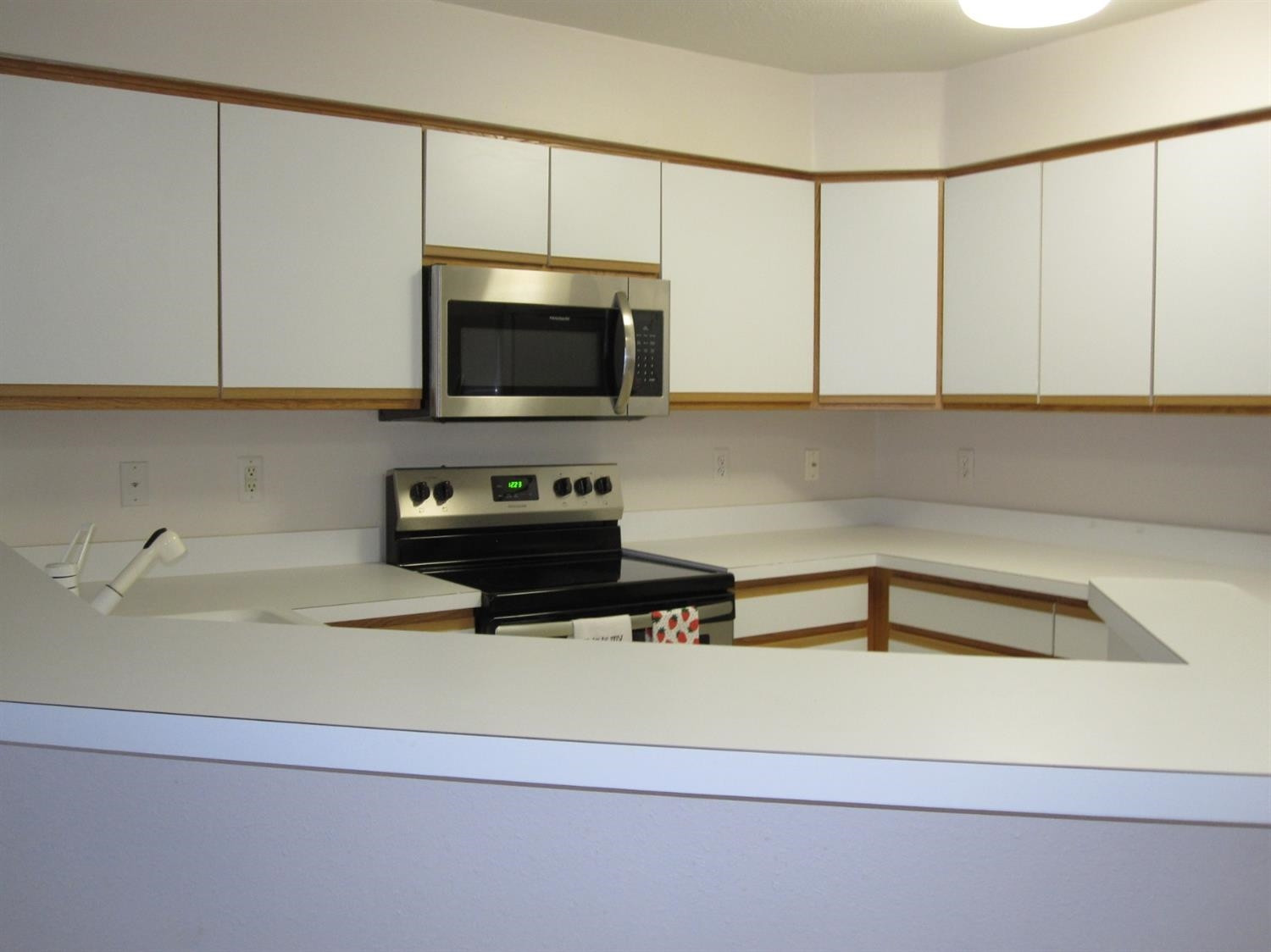 1419 Millbrook Trail