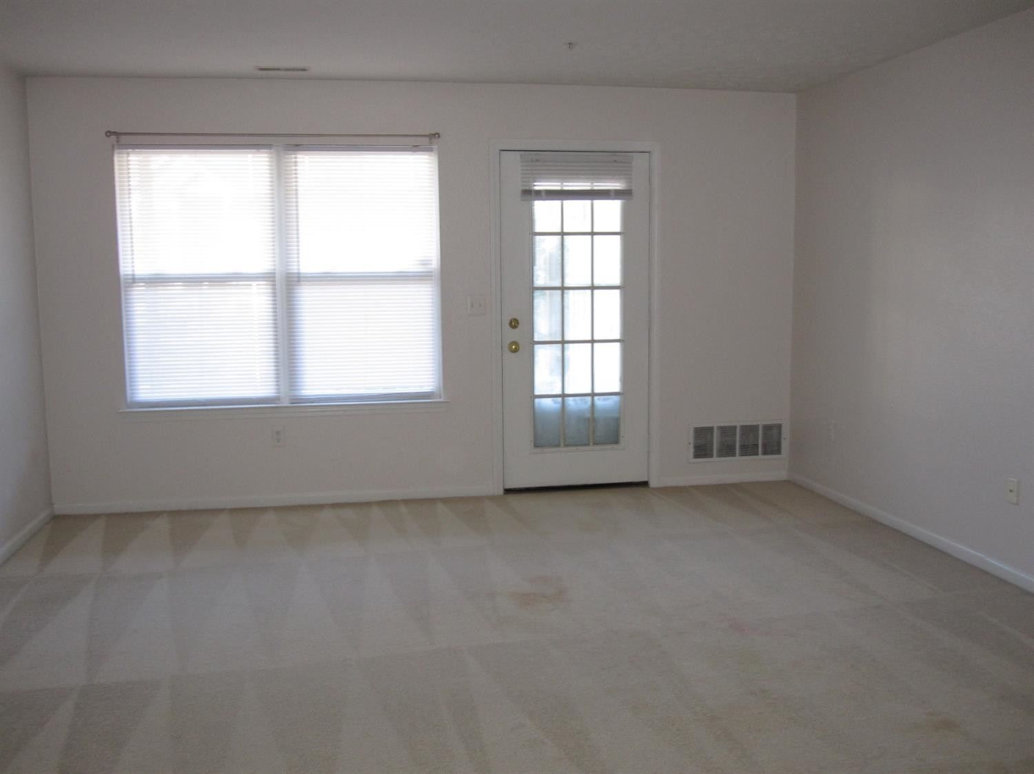 1419 Millbrook Trail