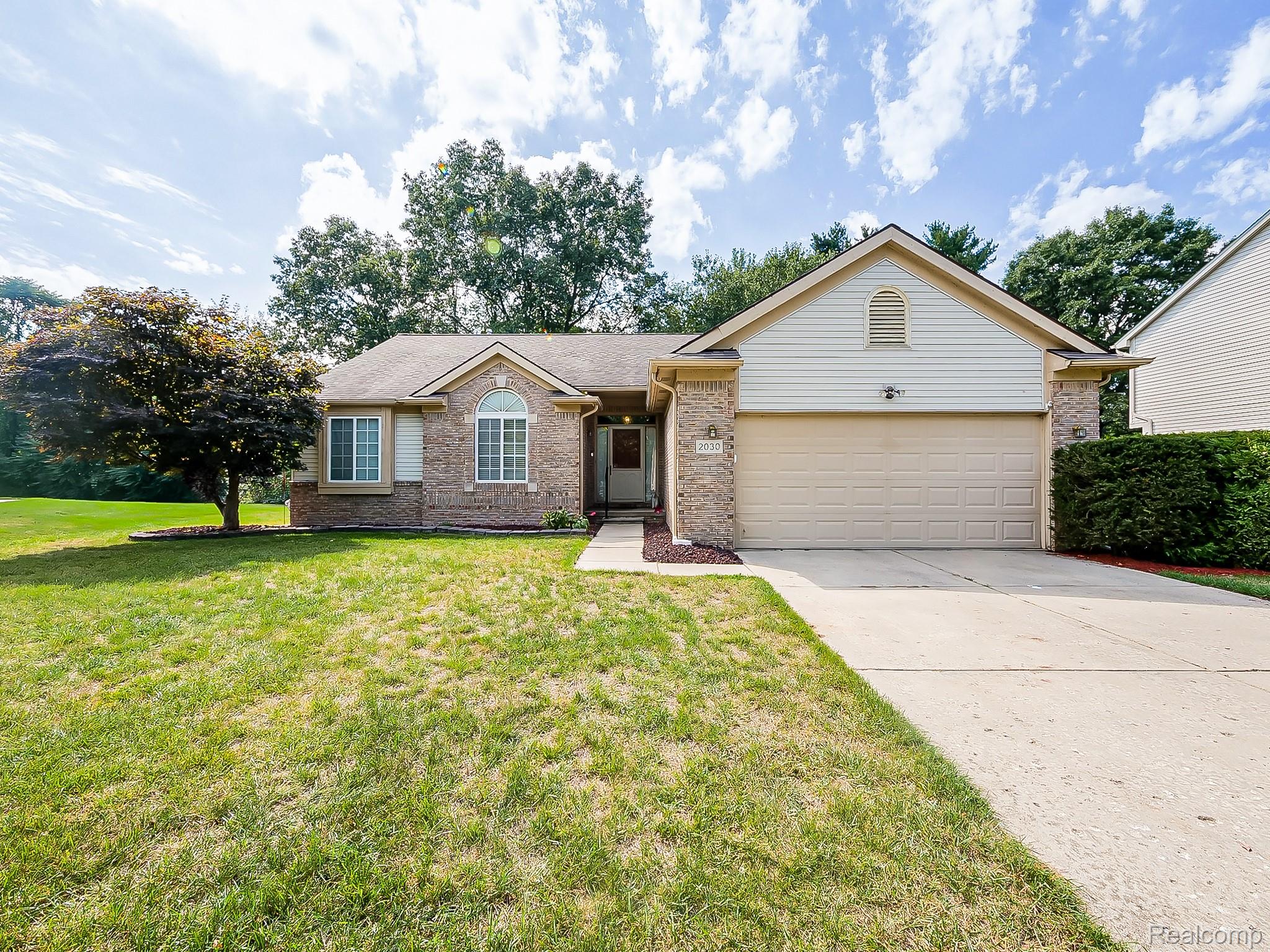 2030 Orchard Court