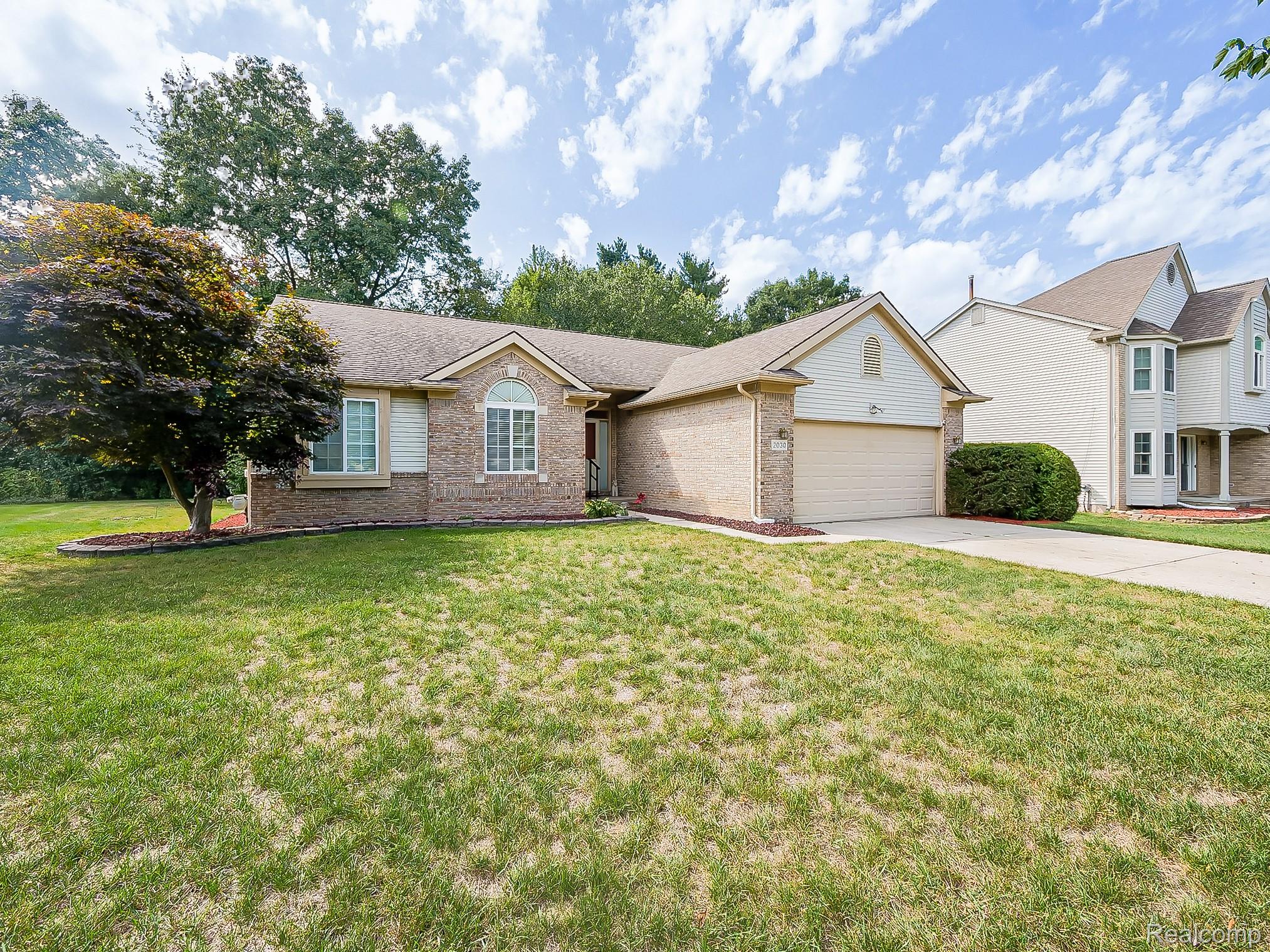 2030 Orchard Court