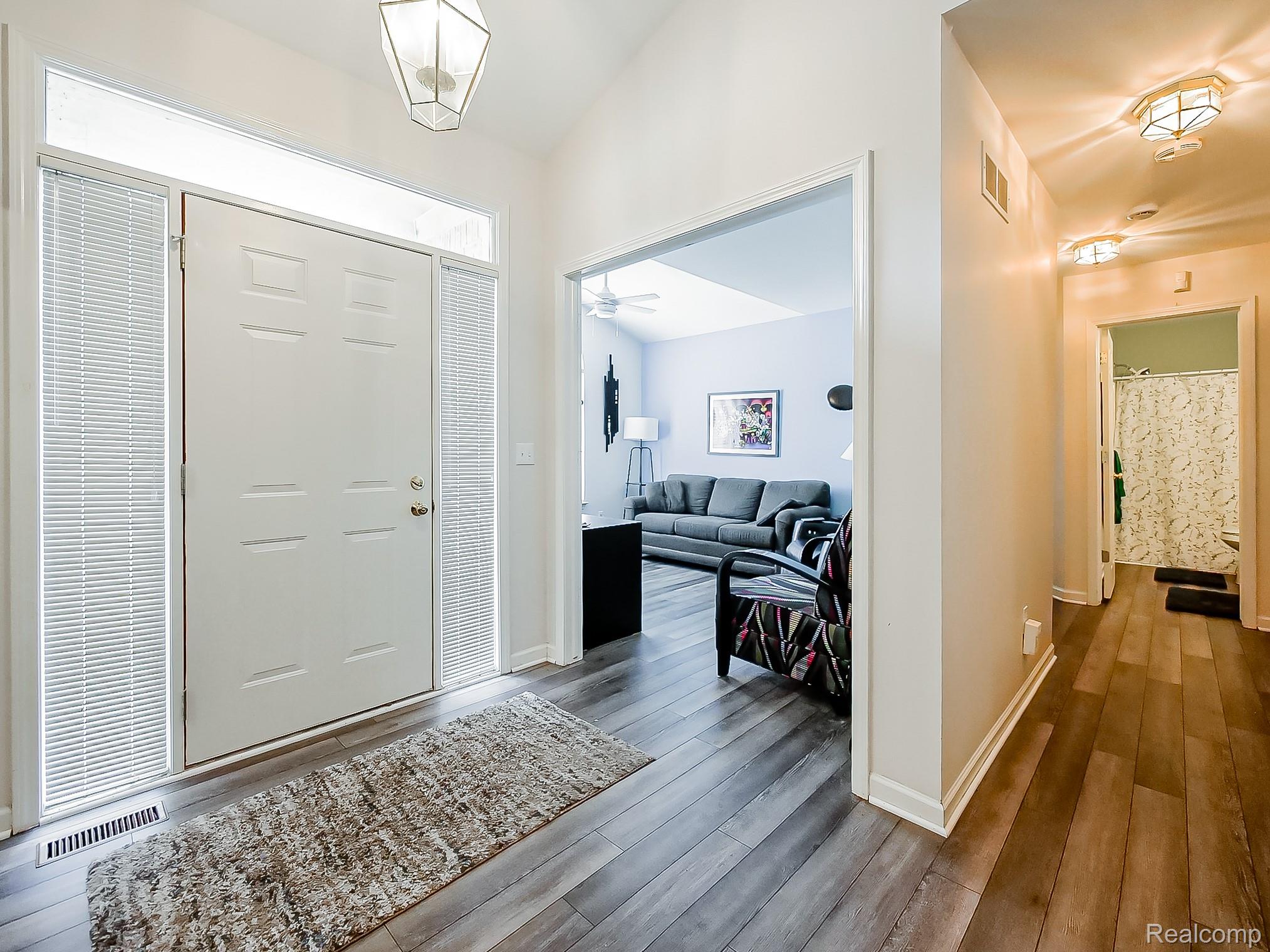 2030 Orchard Court
