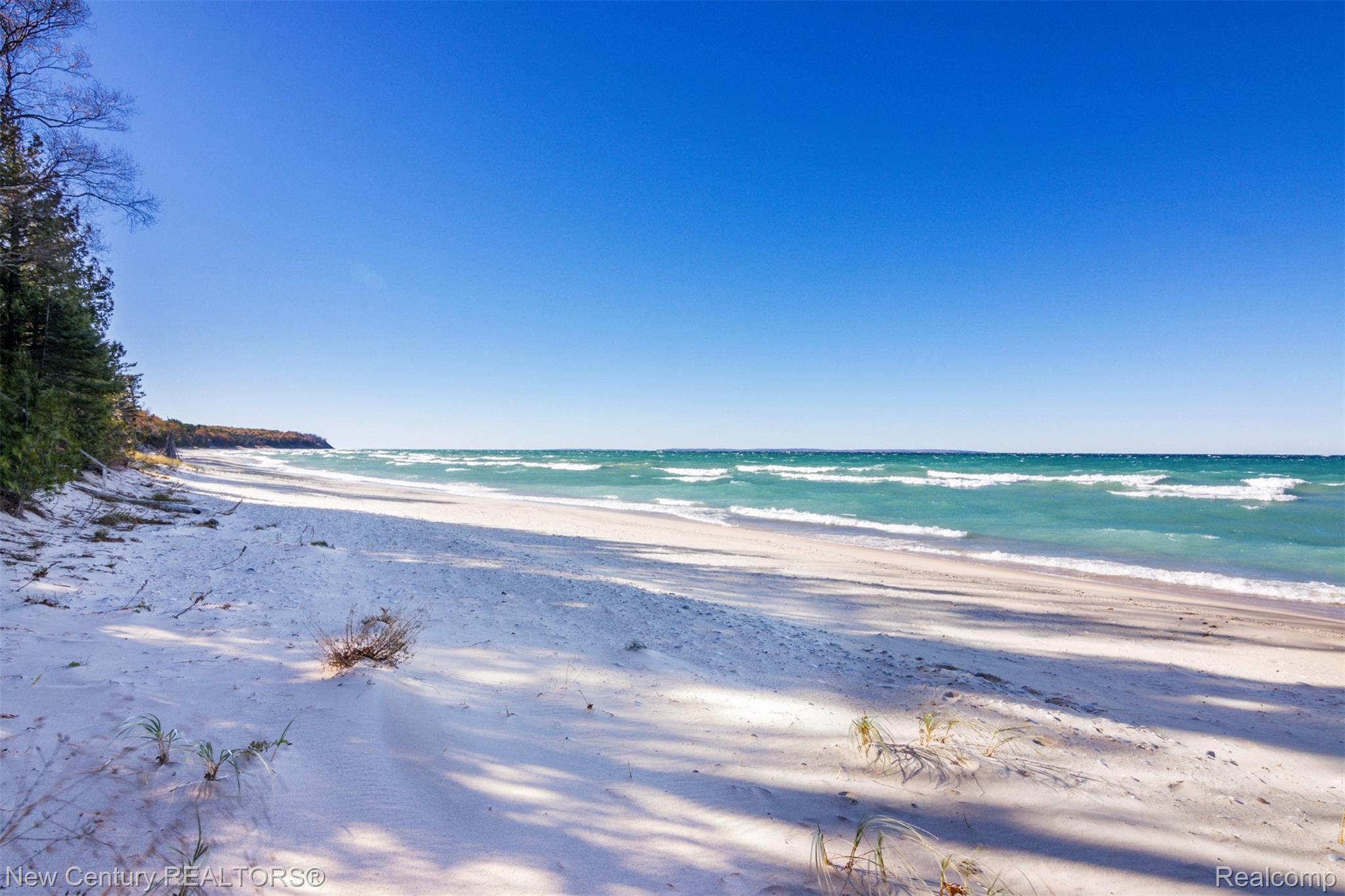 5971 N Birchwood Road