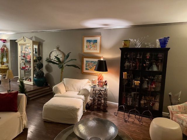 3806 WROXTON Drive 2