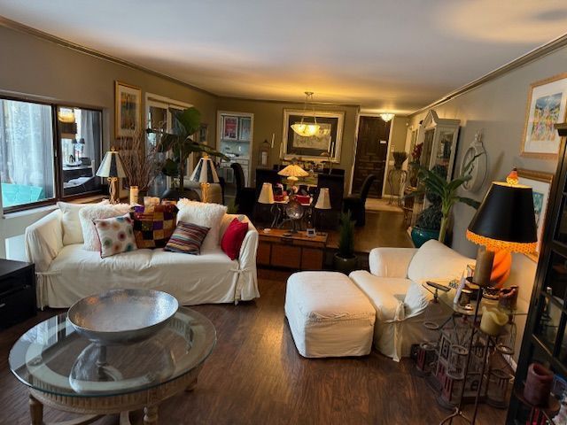 3806 WROXTON Drive 2