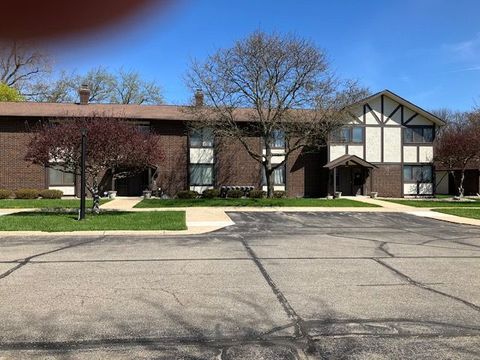 3806 WROXTON Drive 2 Flint Charter Township MI 48532