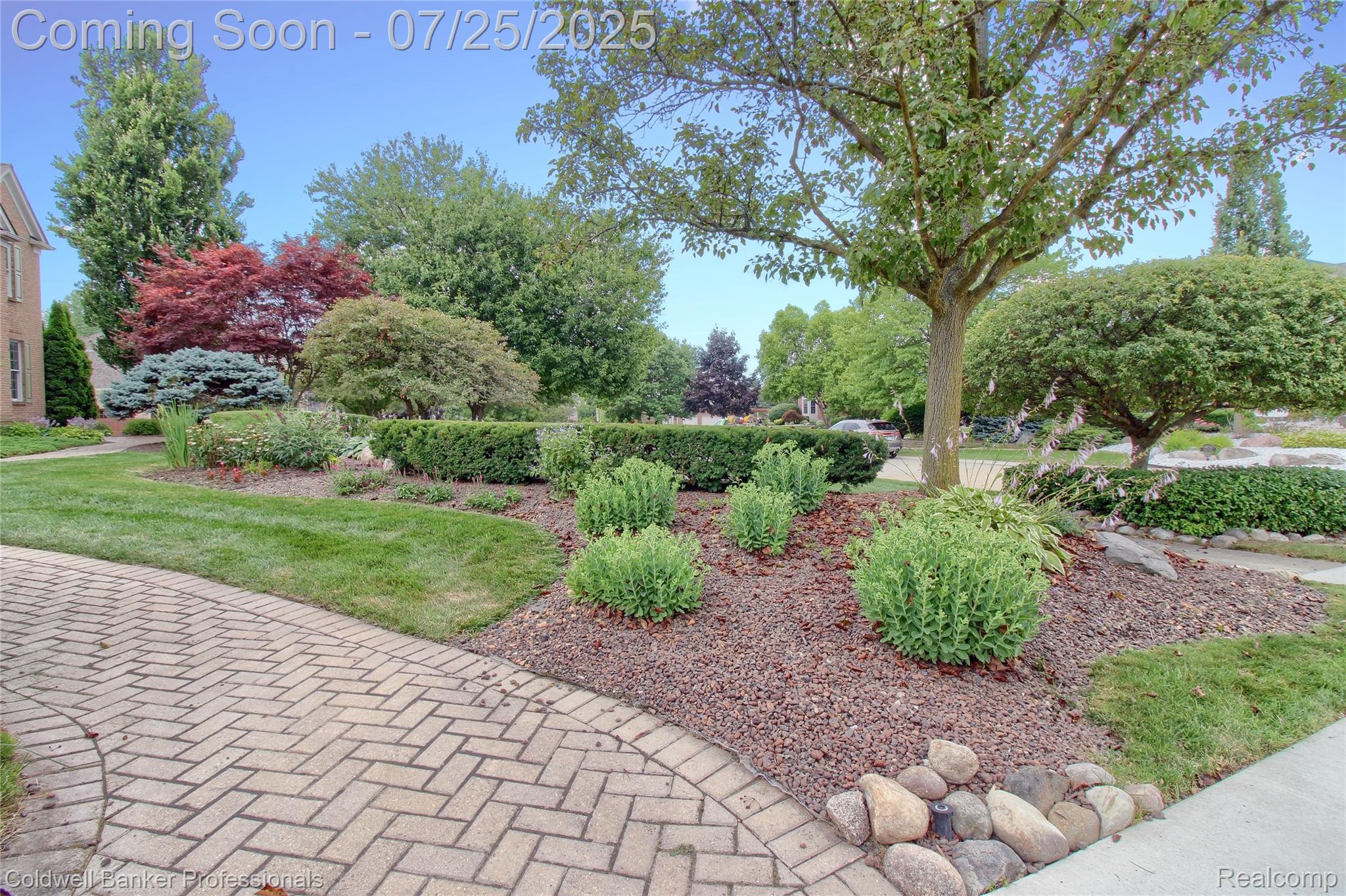 49733 Ash Court