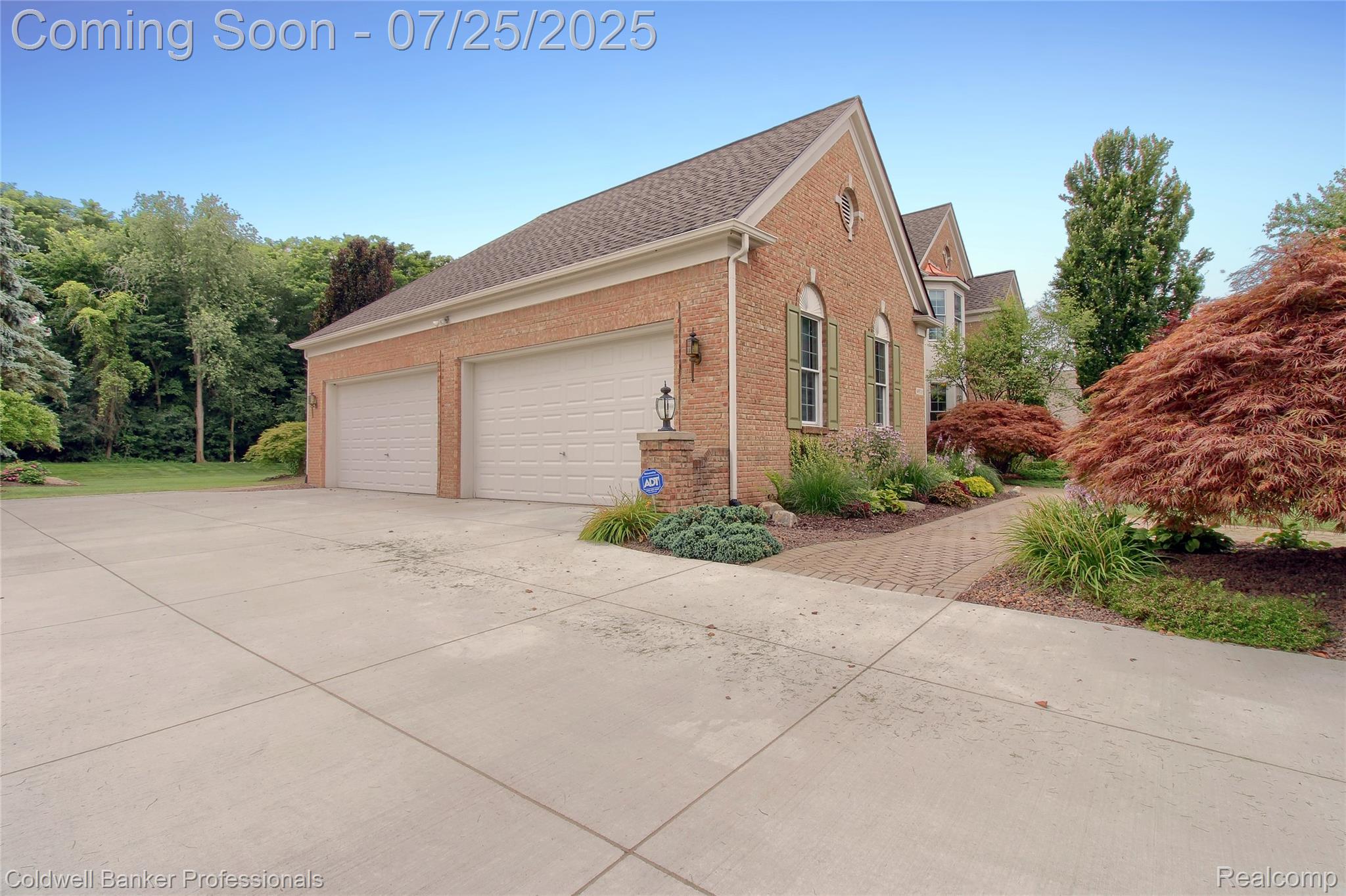 49733 Ash Court