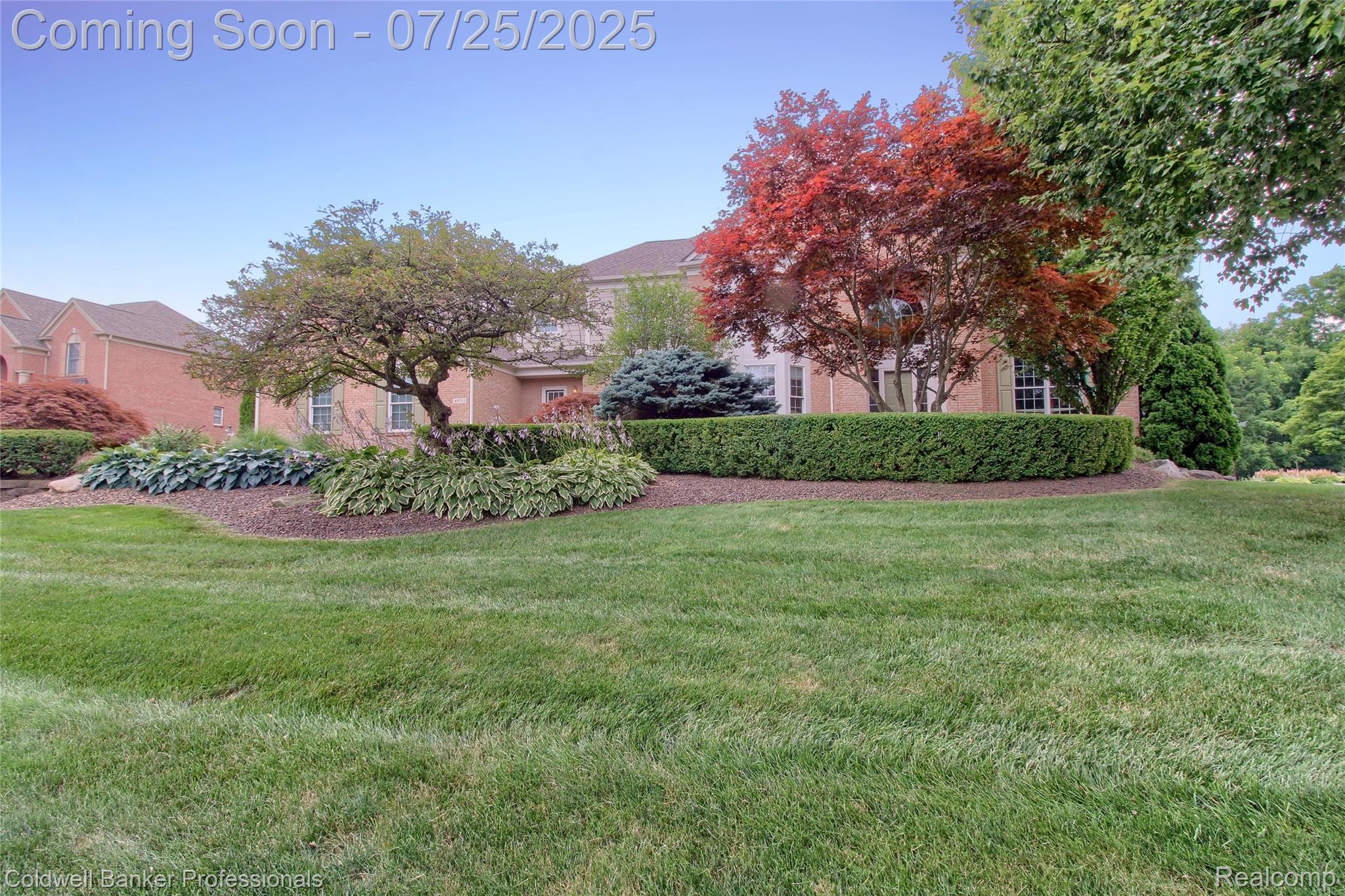49733 Ash Court