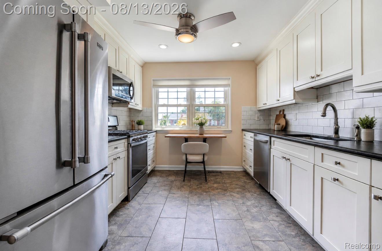20248 Longwood Court