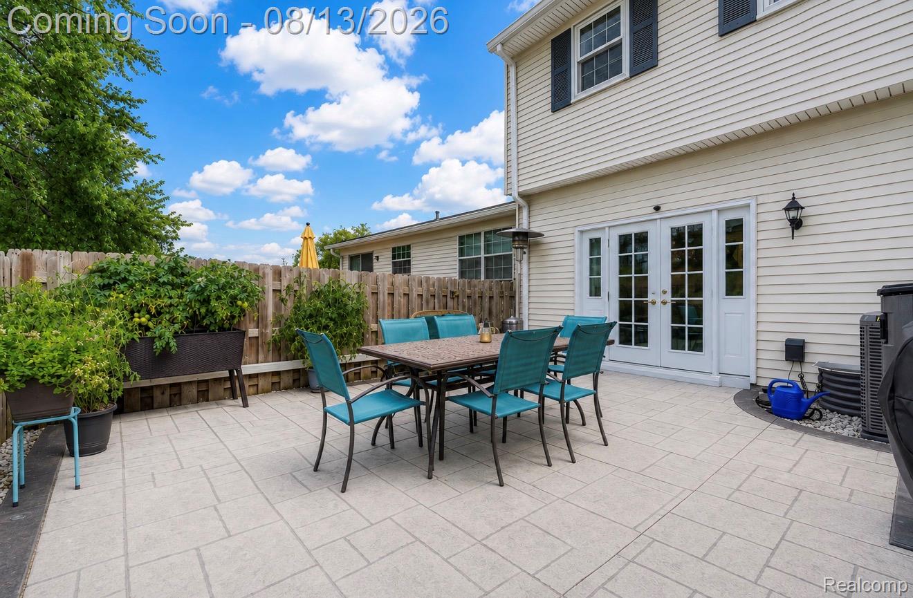20248 Longwood Court