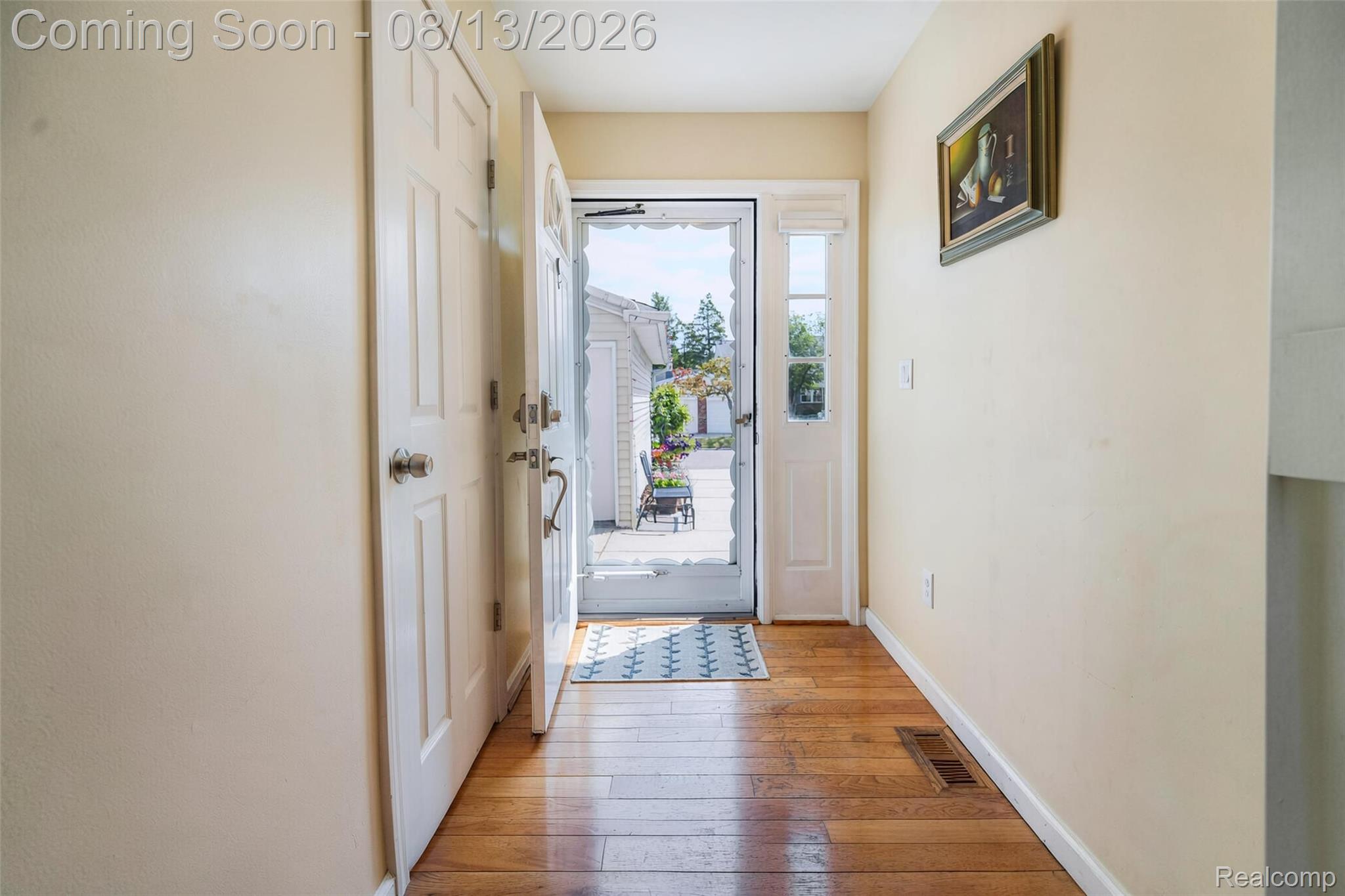 20248 Longwood Court