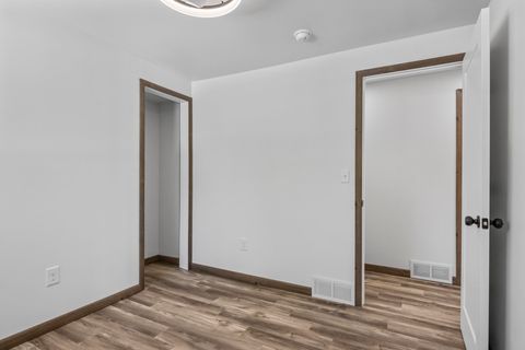 Tiny photo for 905 N Bridge Street, Forest Home Township, MI 49615 (MLS # 78080065516)