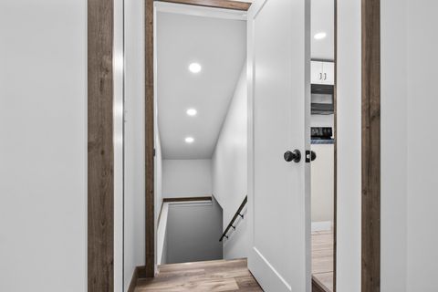 Tiny photo for 905 N Bridge Street, Forest Home Township, MI 49615 (MLS # 78080065516)