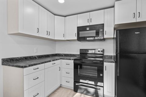 Tiny photo for 905 N Bridge Street, Forest Home Township, MI 49615 (MLS # 78080065516)