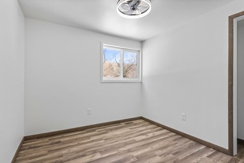 Tiny photo for 905 N Bridge Street, Forest Home Township, MI 49615 (MLS # 78080065516)