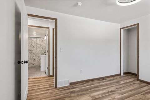 Tiny photo for 905 N Bridge Street, Forest Home Township, MI 49615 (MLS # 78080065516)