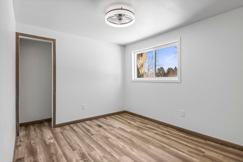 Tiny photo for 905 N Bridge Street, Forest Home Township, MI 49615 (MLS # 78080065516)