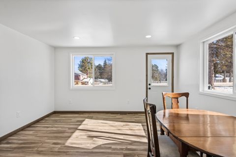 Tiny photo for 905 N Bridge Street, Forest Home Township, MI 49615 (MLS # 78080065516)