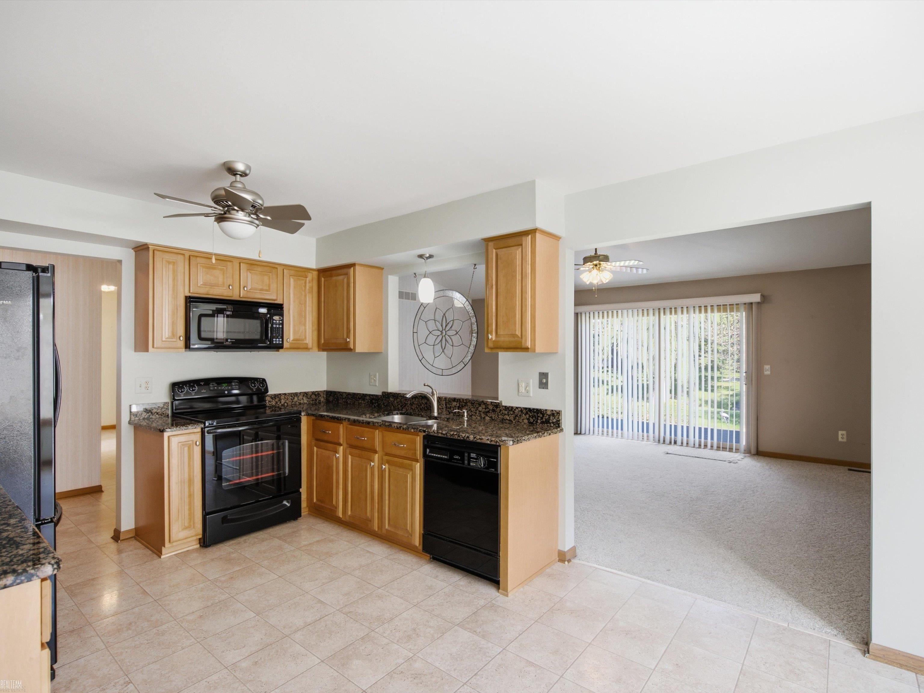 46268 Tally Ho Drive
