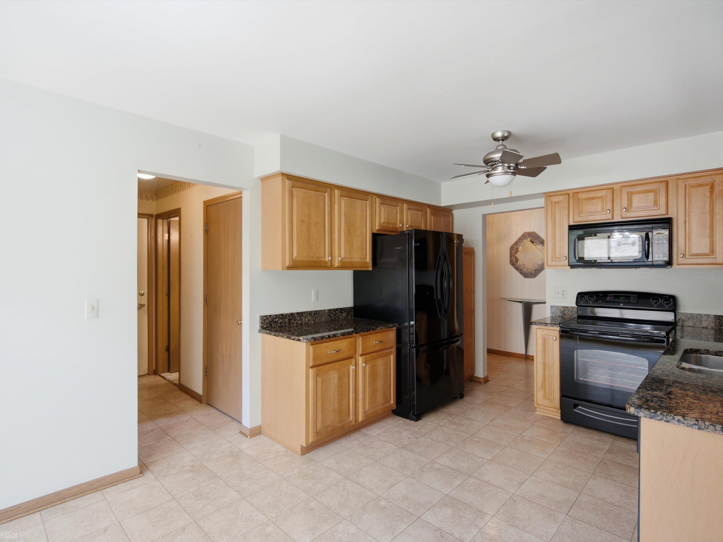 46268 Tally Ho Drive