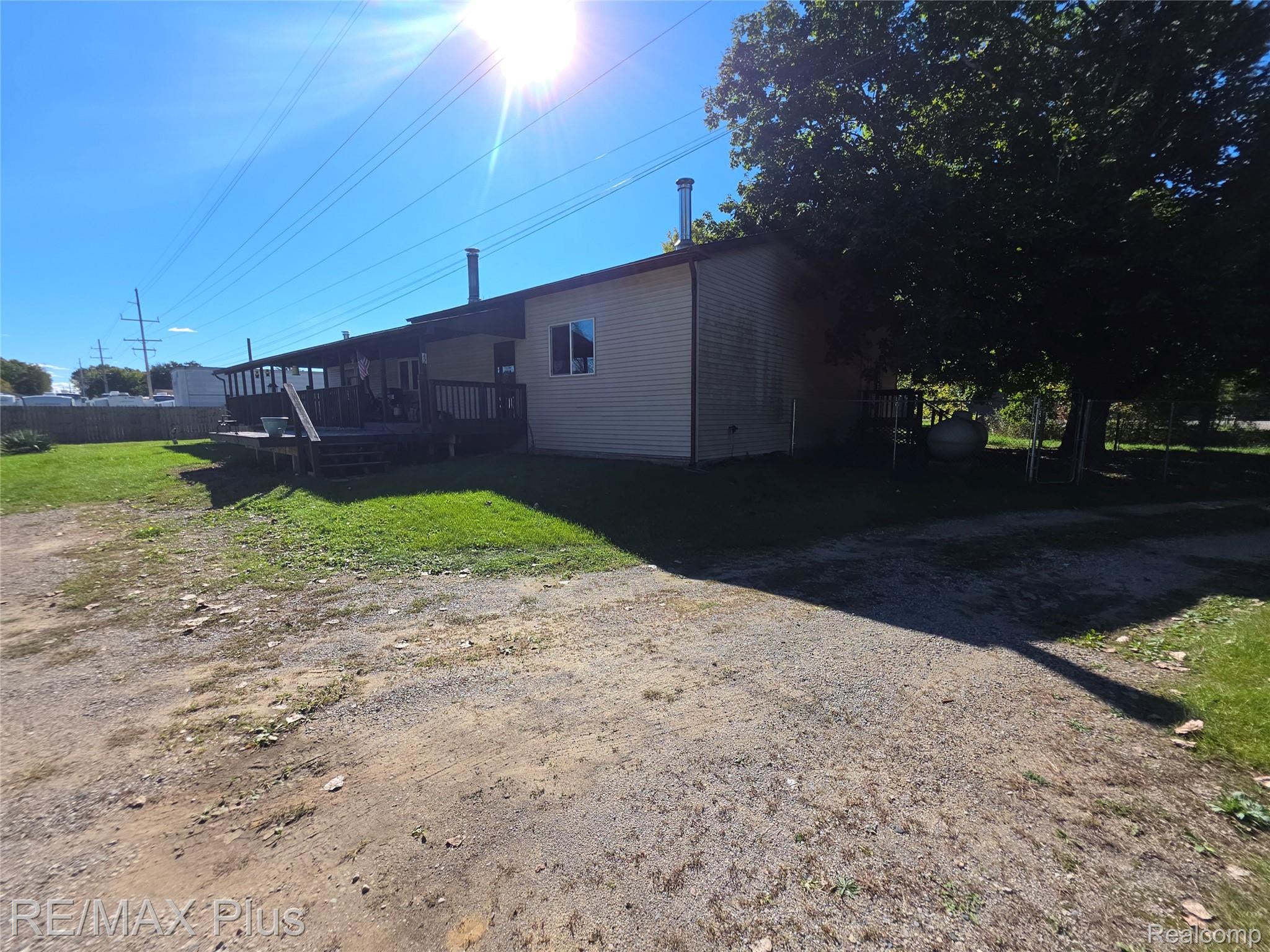 42 Opal Lane