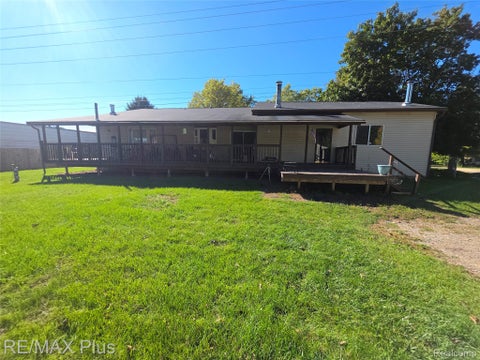 Photo for 42 Opal Lane