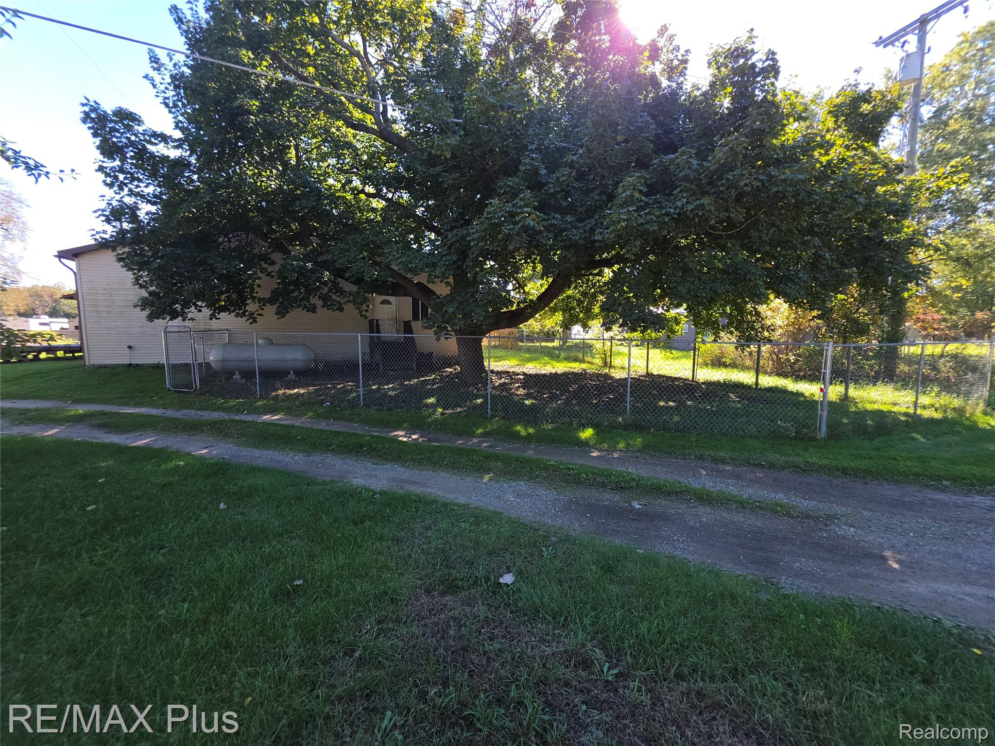 42 Opal Lane