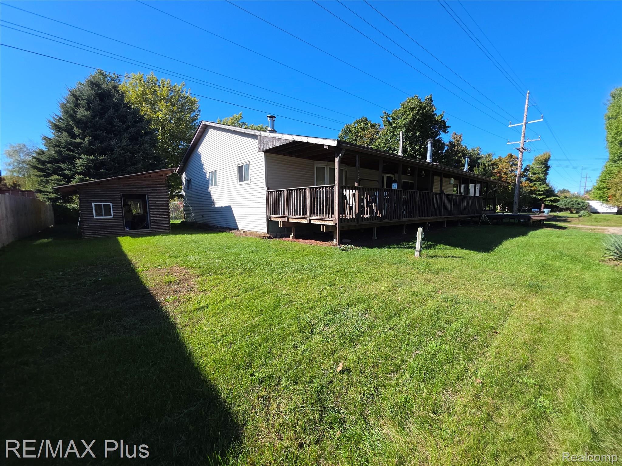 42 Opal Lane