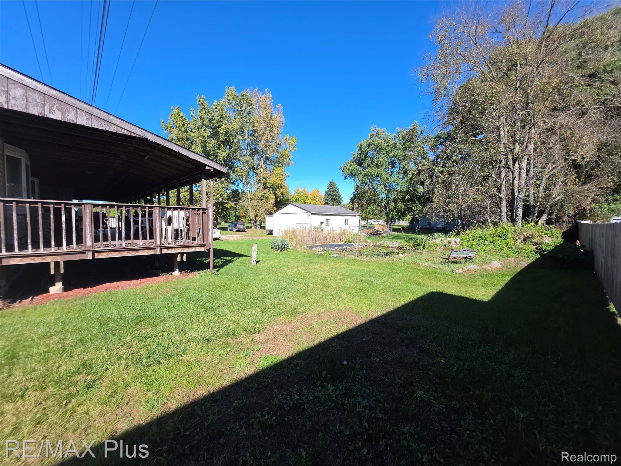 42 Opal Lane